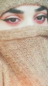 We did not find results for: 43 Eye Dps Ideas Beautiful Eyes Girls Eyes Stylish Girl Pic