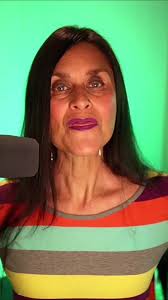 Join Jaime Eberley & Stephanie Ewing from Libsyn's Pair Networks to learn  why you absolutely need a website to initiate and sustain valuable podcast  listener growth. 📈 You can't just count on