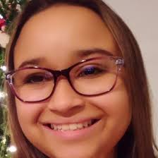 Massachusetts Adoption Resource Exchange