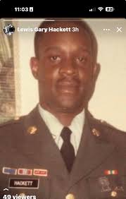 Lewis Hackett (@biglew59)'s videos with original sound