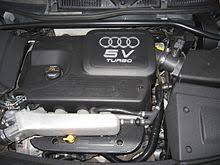 Audi Tt Wikipedia