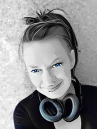 Photo effects combo by Barbara Michel Haustierkrippe