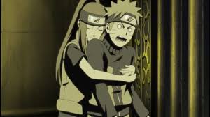 Mengenang Naruto Movie Ternyata Anime Harem Dafunda Com