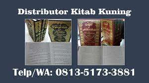 Kitab Klasik Posts Facebook