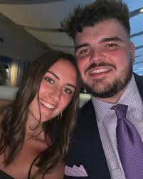 A look into the best 2 years ever with my best friend. Can't wait for many  more!!! ❤️