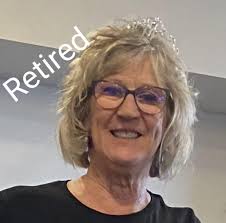 We did it!!!!!🏁🏁🏁