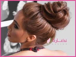 نقدم إليك عزيزي القاري أجمل تسريحات شعر بنات ، حيث يعتبر الشعر هو تاج المراة والتسريحة هي أحد أهم الأسباب التي تبرز جمال المرأة والفتاة بشكل عام. Ø¨Ø§Ù„ØµÙˆØ± ØªØ³Ø±ÙŠØ­Ø§Øª Ø´Ø¹Ø± Ø¨Ù†Ø§Øª ÙŠ Ù…ÙƒÙ†Ùƒ ØªØ·Ø¨ÙŠÙ‚Ù‡Ø§ ÙÙŠ Ø§Ù„Ù…Ù†Ø²Ù„ Ø¹Ù„Ù‰ ØµØºÙŠØ±Ø§ØªÙƒ Ù†Ø¶Ø§Ø±Ø©