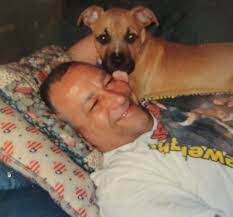 Tracy Swaim's Instagram, Twitter & Facebook