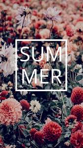 Girly Iphone Wallpapers Iphone Lock Screen Wallpaper Wallpaper Iphone Summer Summer Wallpaper Preppy Wallpaper