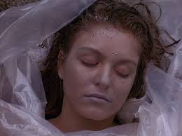 Laura Palmer