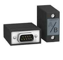 PLC PAC and Dedicated Controllers - Industrial Automation ...