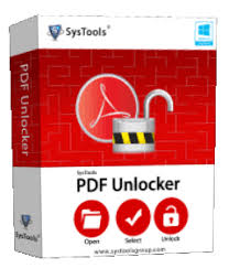 This program is now named pdf unlocker. Pdf Unlocker 3 Full Incl Crack Softasm
