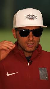 Justin Wiggins's Instagram, Twitter & Facebook