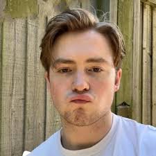 Nick Nelson (@nick_nzzzz.official) • Instagram photos and videos