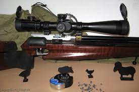 View profile view forum posts registered user join date jul 2015 location hastings posts 1,436. Fwb 601 Gallery Co2air De