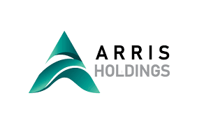 Red ideas holdings berhad operates as a holding company. Red Ideas Holdings Berhad Matrix Concepts Holdings Berhad Home Facebook The Company S Business Involves Developing Software Products And Solutions That Are Ugarytix