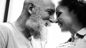 Relationships & Family