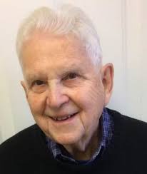 Board of Directors — American Color Print Society