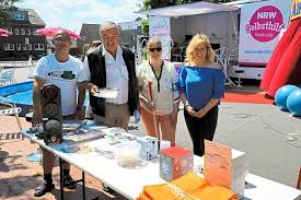 Lokales Und Nachrichten Munster Hiltrup