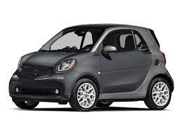 As of model year 2020, smart fortwo vehicles will no longer be sold in canada. Smart Fortwo 2021 View Specs Prices Photos More Driving