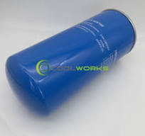 Order Custom 25200018-005 Oil Filter High-performance ...