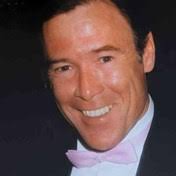 Search for Obituaries