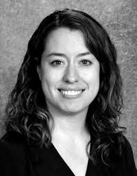 Nancy Carroll, Hometown Heroine