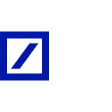 Sehen sie sich für zusätzliche informationen auch die blöcke verkaufsoffener abend und verkaufsoffener sonntag an. Gebietsdirektor M W D Als Selbststandiger Finanzberater Deutsche Bank