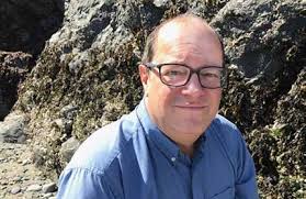 100 YEARS of the School of Aquatic and Fishery Sciences