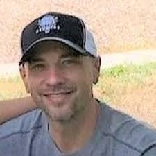 Fundraiser by Jen Knutson : Knutson Family Open Heart Surgery Support