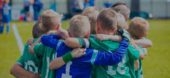 Zum fußball können kinder ab drei jahr gehen. Anwesenheitsliste Verein Endlich Mehr Anwesenheit Sportmember De