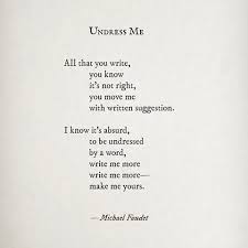Pin On Poetryyyyy
