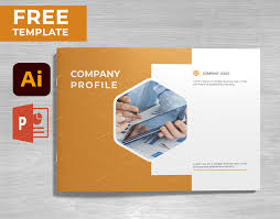 No bounces during specified time frame. Free Company Profile Template Indesign 30 Company Profile Brochure Templates Decolore Net Subscribe To Envato Elements For Unlimited Graphic Templates Downloads For A Single Monthly Fee Rosigrey