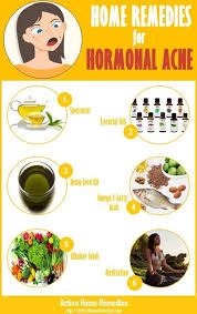 Home Remedies For Hormonal Acne Hormonalacne Hormonal Acne Natural Acne Remedies Acne Remedies