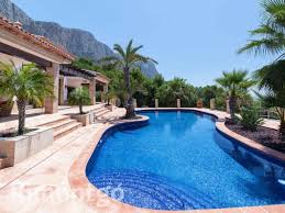 Plus De 120 Villas Et Maisons A Vendre A Javea Xabia Alicante Et La Costa Blanca Rimontgo