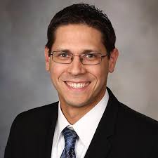 Department and Faculty