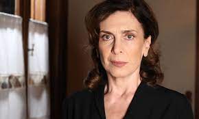 Check spelling or type a new query. Katerina Didaskaloy H Fwto Me Thn Korh Ths Apo To Parel8on Moiazoyn San Dyo Stagones Nero Pics Mothersblog Gr