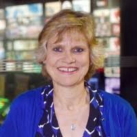 Elinor Shields's Instagram, Twitter & Facebook