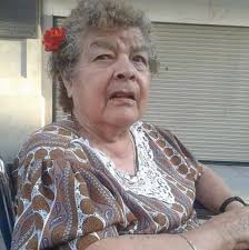 Familia Bernal Bustos