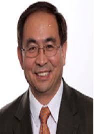 ClinMed International Library