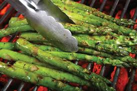 Because it's a member of the lily family, only horticultural professionals can really. How To Grow Asparagus