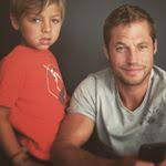 We did not find results for: Mathias Coppens Instagram User Followers Picuki Com
