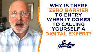 Frank Imbriale's Instagram, Twitter & Facebook