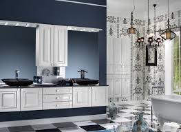 Eclectic bathroom design ideas are one of the designs. 15 Stylish Eclectic Bathroom Design Ideas Home Design Lover