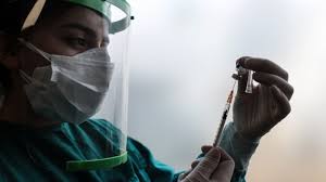 22.06.2021 14:14 | son güncelleme: Delta Varyanti Nedir Koronavirus Mutasyonlarina Karsi Asi Koruyor Mu Dunya Gazetesi
