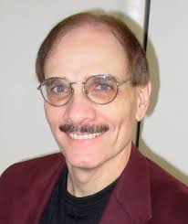 About Dr. William Bixler