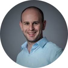 Top IT Company in Midrand: IT Support in Midrand