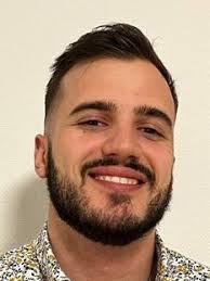 Robotics and Perception Group