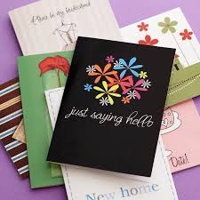 It's fun, creative, and produces sentiments the whole family will love. Greeting Card Universe Home Facebook