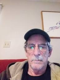 The Defender: Coronavirus Edition Corona week 7